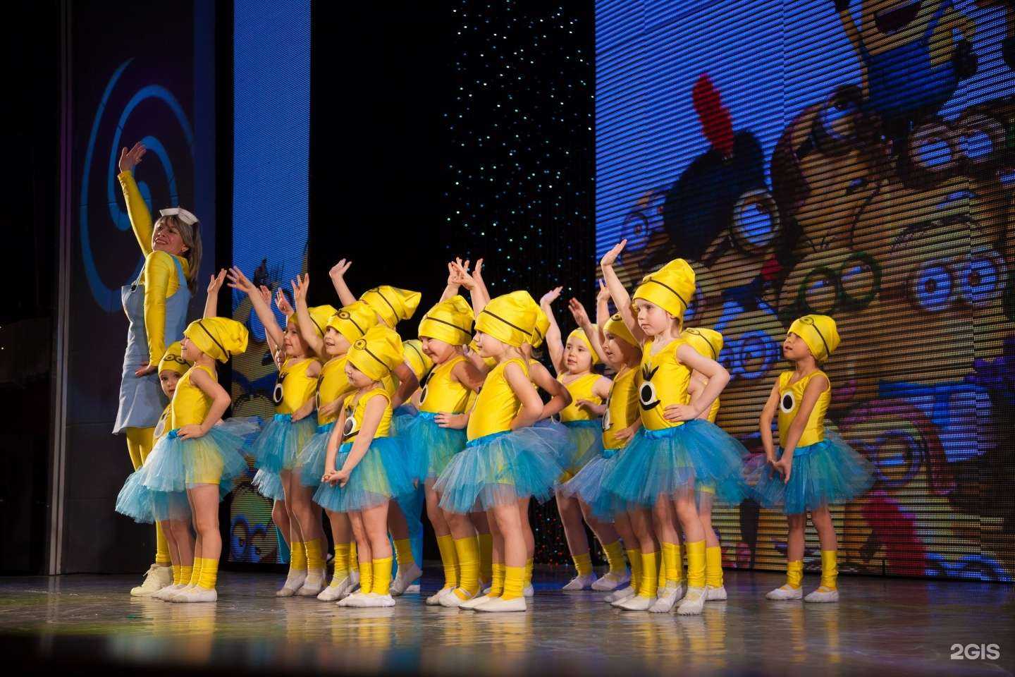 Отзывы на компанию Старт в г. Норильск c фото