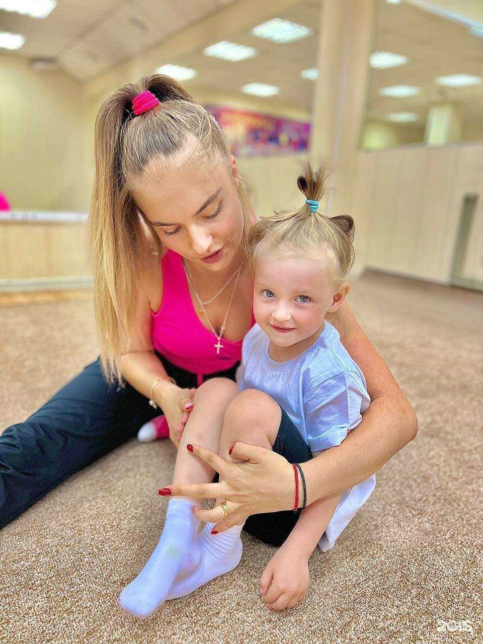 Отзывы на компанию Золотая Ника в г. Тольятти c фото