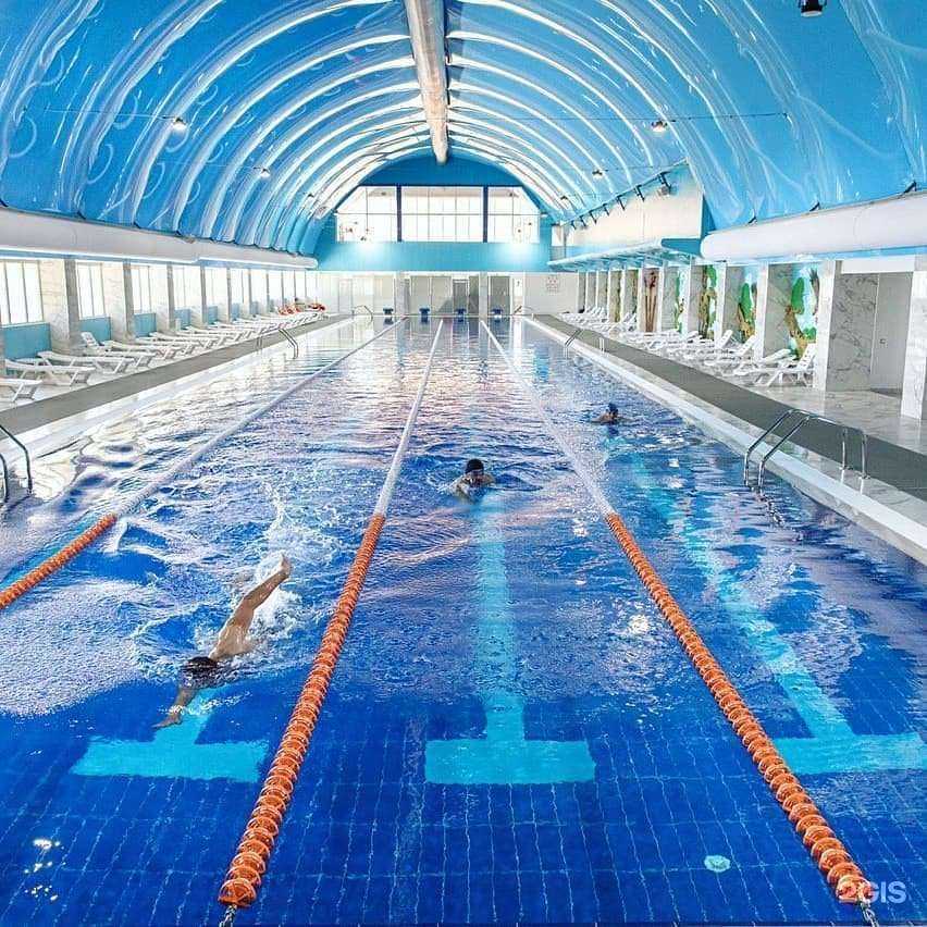 Отзывы на компанию Анжи арена в Каспийске c фото