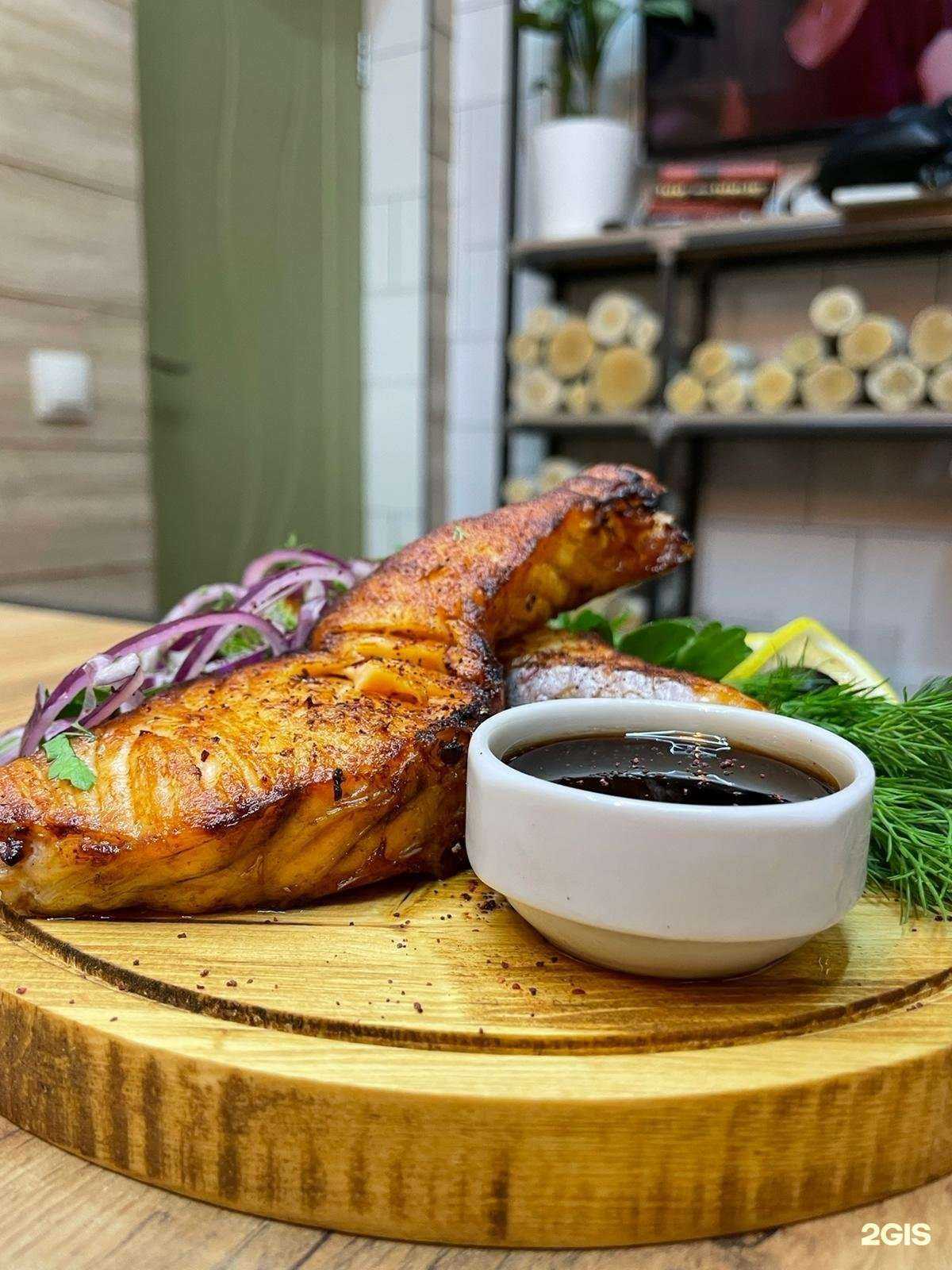 Отзывы на компанию Мимино в Нижнем Тагиле c фото