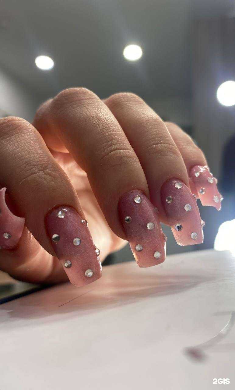 Отзывы на компанию Статус в Сургуте c фото