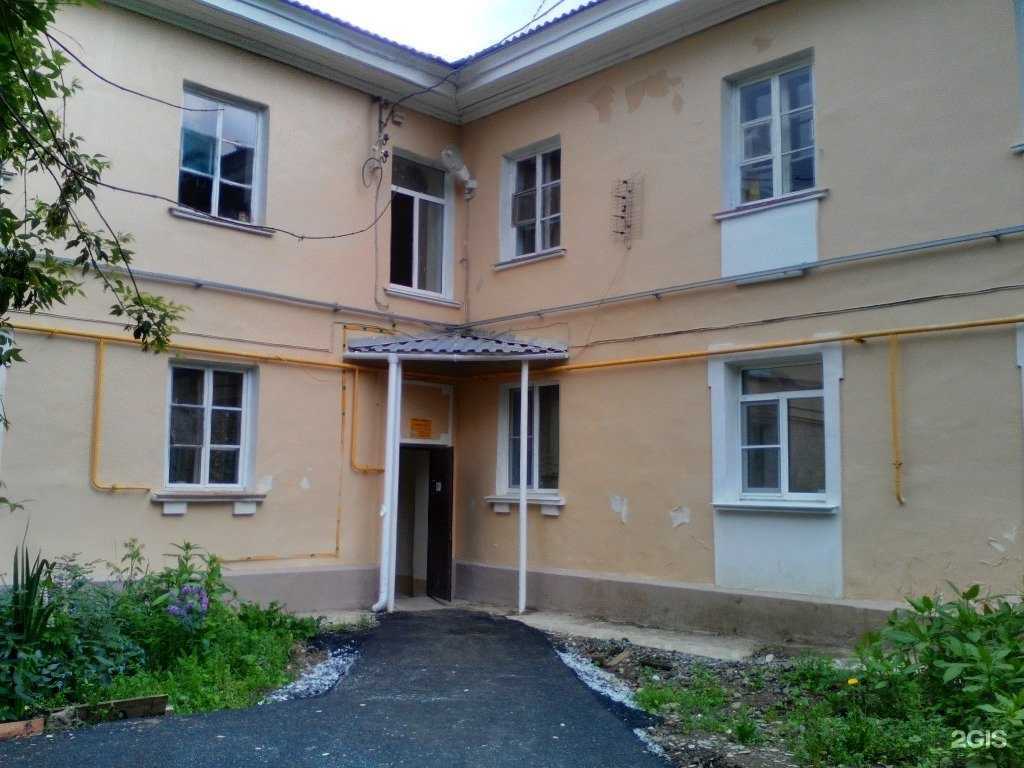 Отзывы на компанию Мир постельного белья в Екатеринбурге c фото - фотография 2 из 2