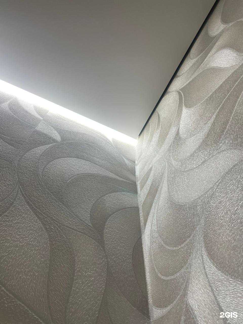 Отзывы на компанию Сова в Подольске c фото