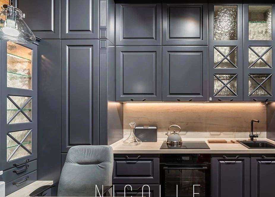 Отзывы на компанию Мария в Сургуте c фото