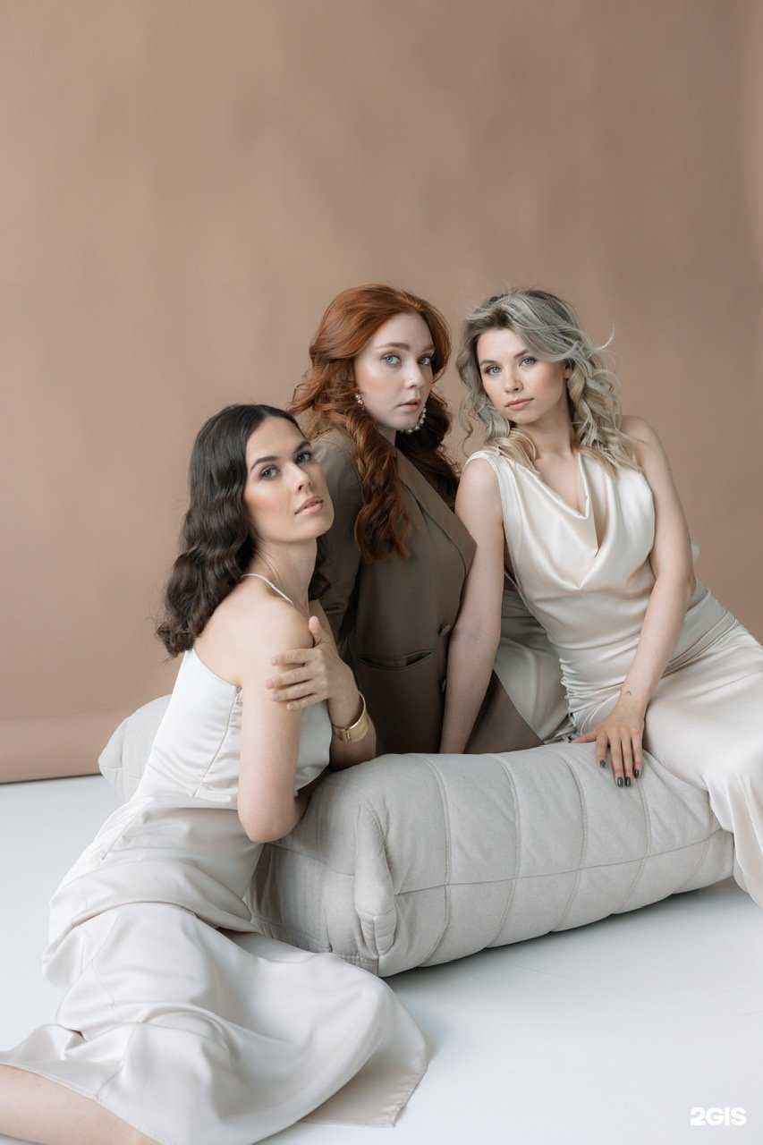 Отзывы на компанию MK. в Хабаровске c фото