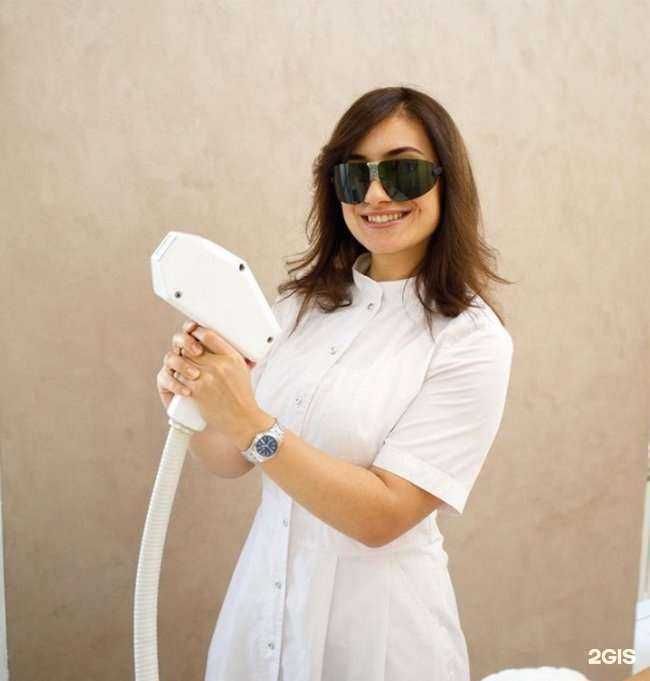 Отзывы на компанию Эпицентр в Волгограде c фото