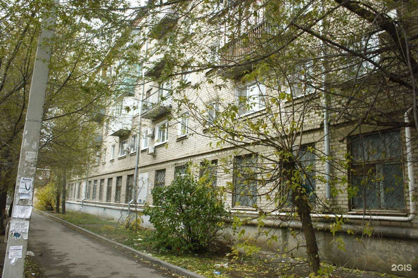 Отзывы на компанию Техносервис плюс в Волгограде c фото - фотография 2 из 2