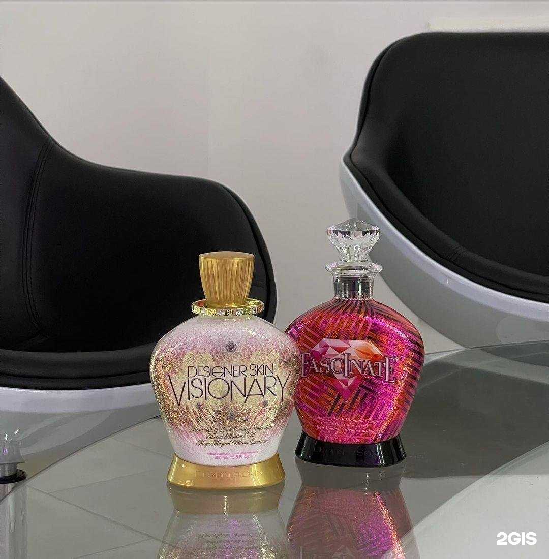 Отзывы на компанию Загорай в г. Пенза c фото