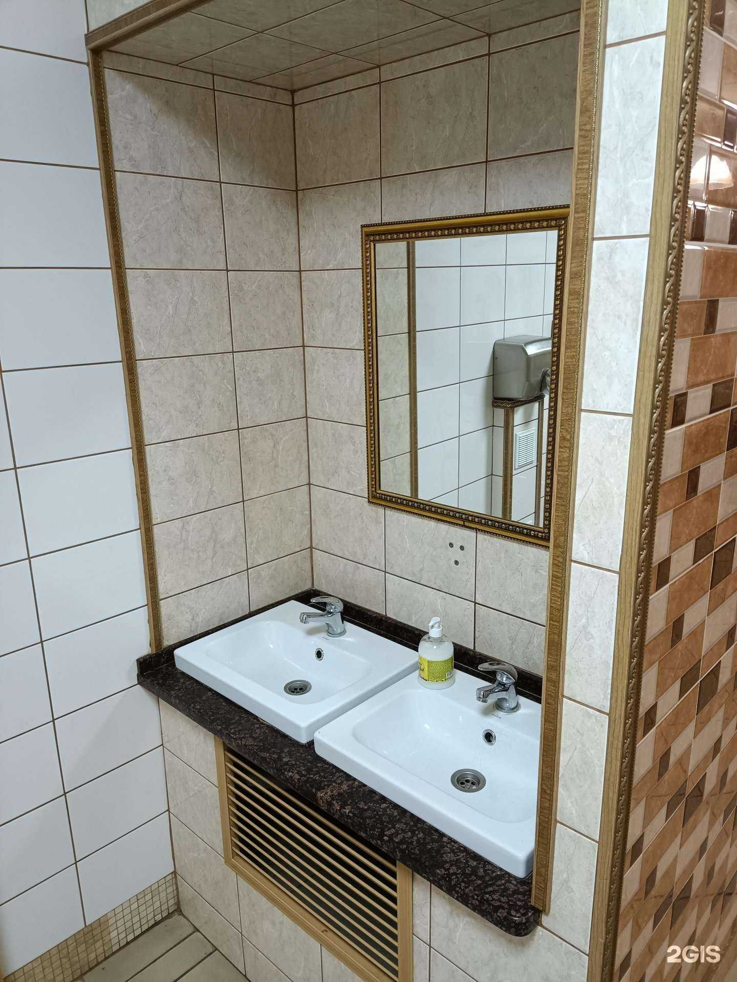 Отзывы на компанию Компот в Омске c фото