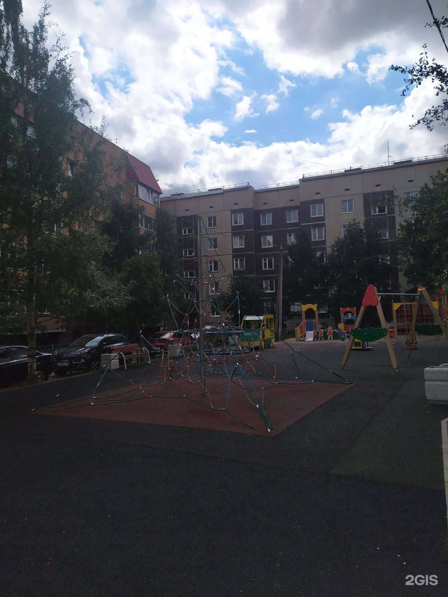 Отзывы на компанию ВсевПеревод в Всеволожске c фото - фотография 2 из 2