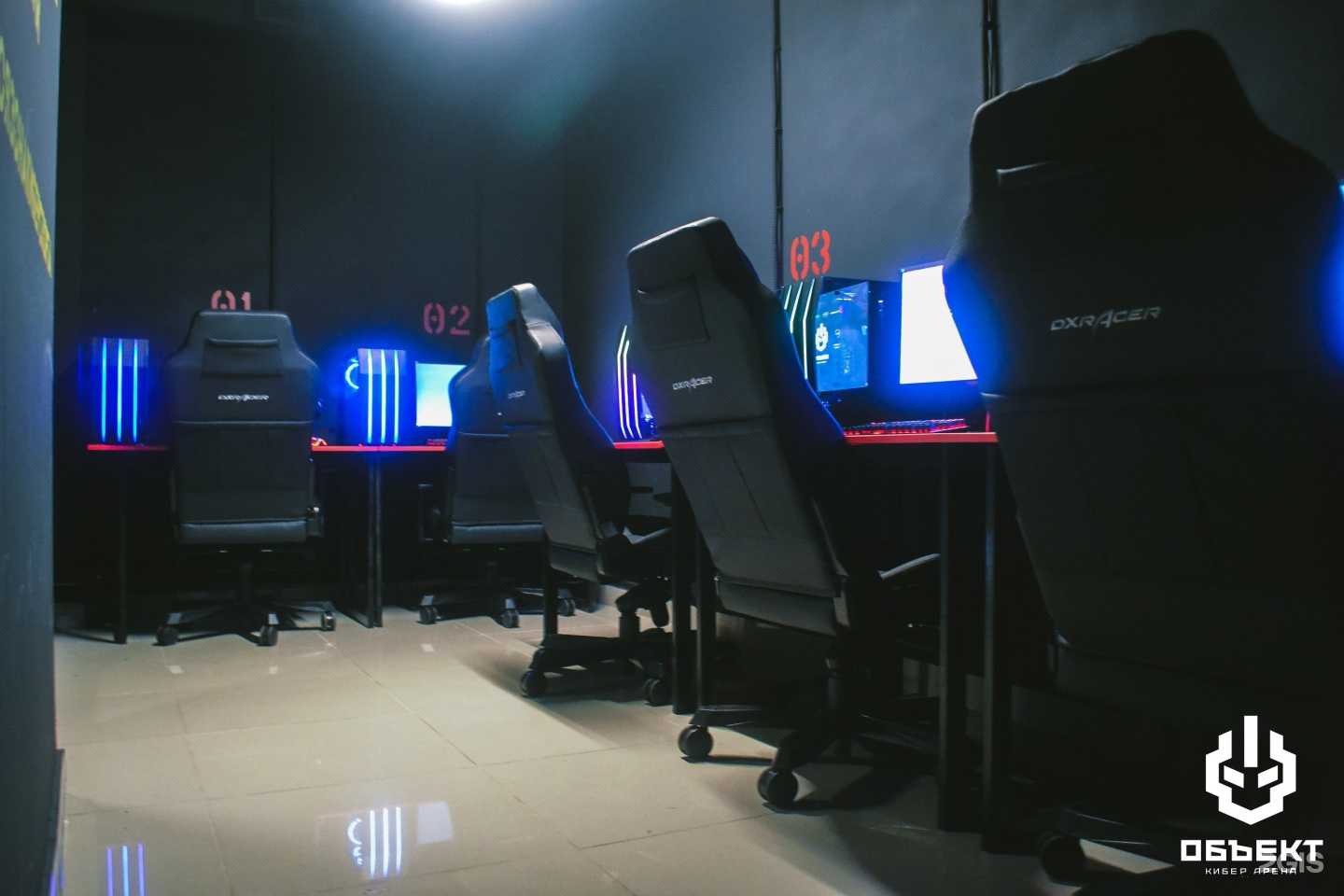 Отзывы на компанию Объект в г. Владимир c фото