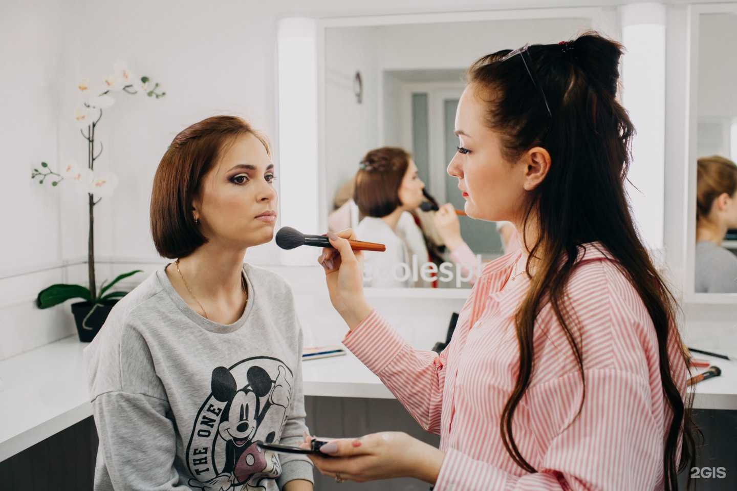 Отзывы на компанию Эколь в Липецке c фото