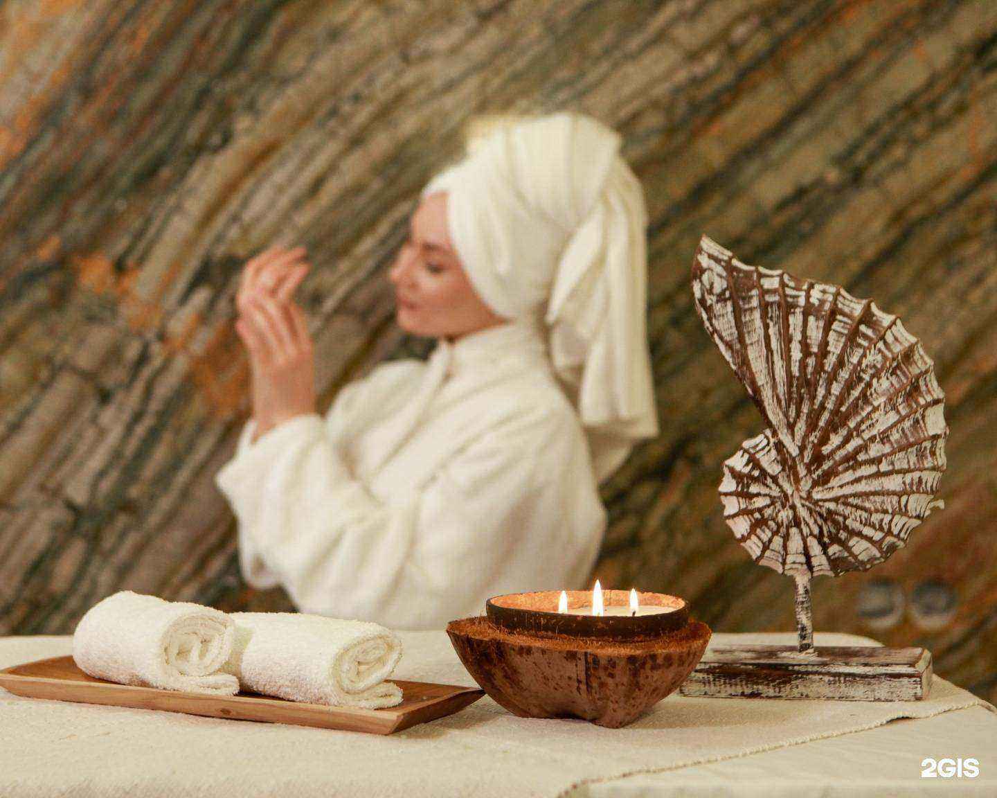 Отзывы на компанию Zaytun в Казани c фото