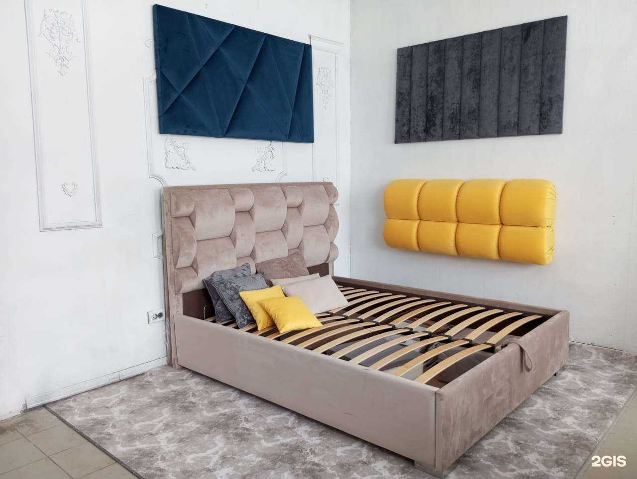 Отзывы на компанию CandySon в г. Оренбург c фото