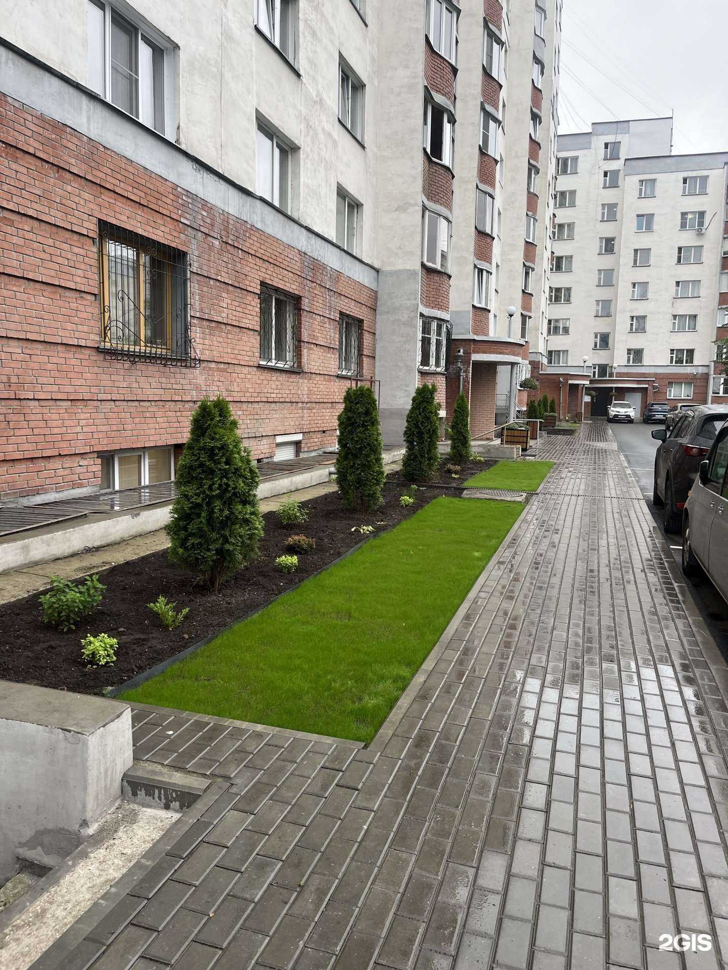 Отзывы на компанию Агентство по размещению рекламы на транспорте в Новосибирске c фото - фотография 2 из 2