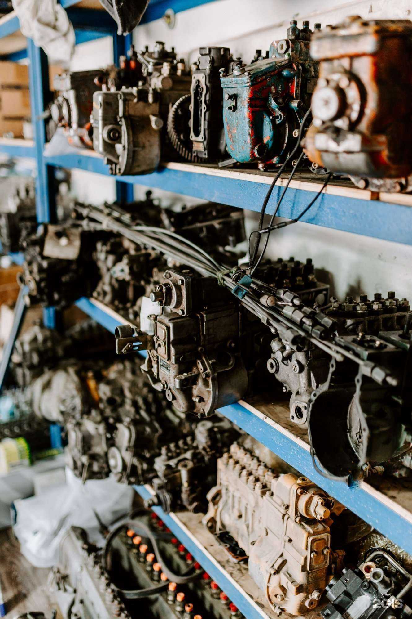 Отзывы на компанию Diz Shop в г. Самара c фото