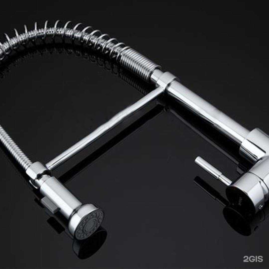 Отзывы на компанию Авангард в Прокопьевске c фото