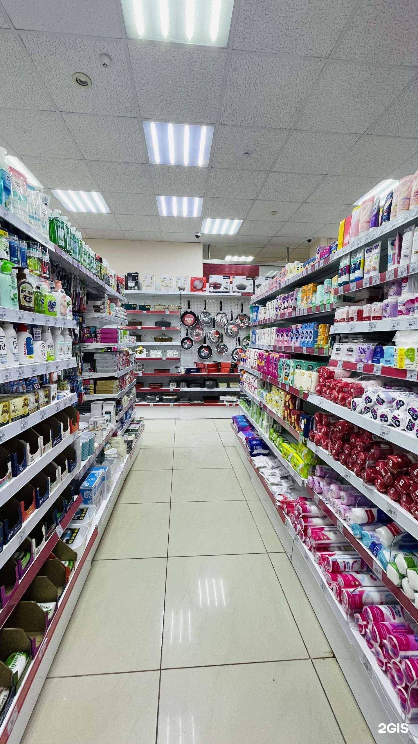 Отзывы на компанию Ганза в г. Якутск c фото