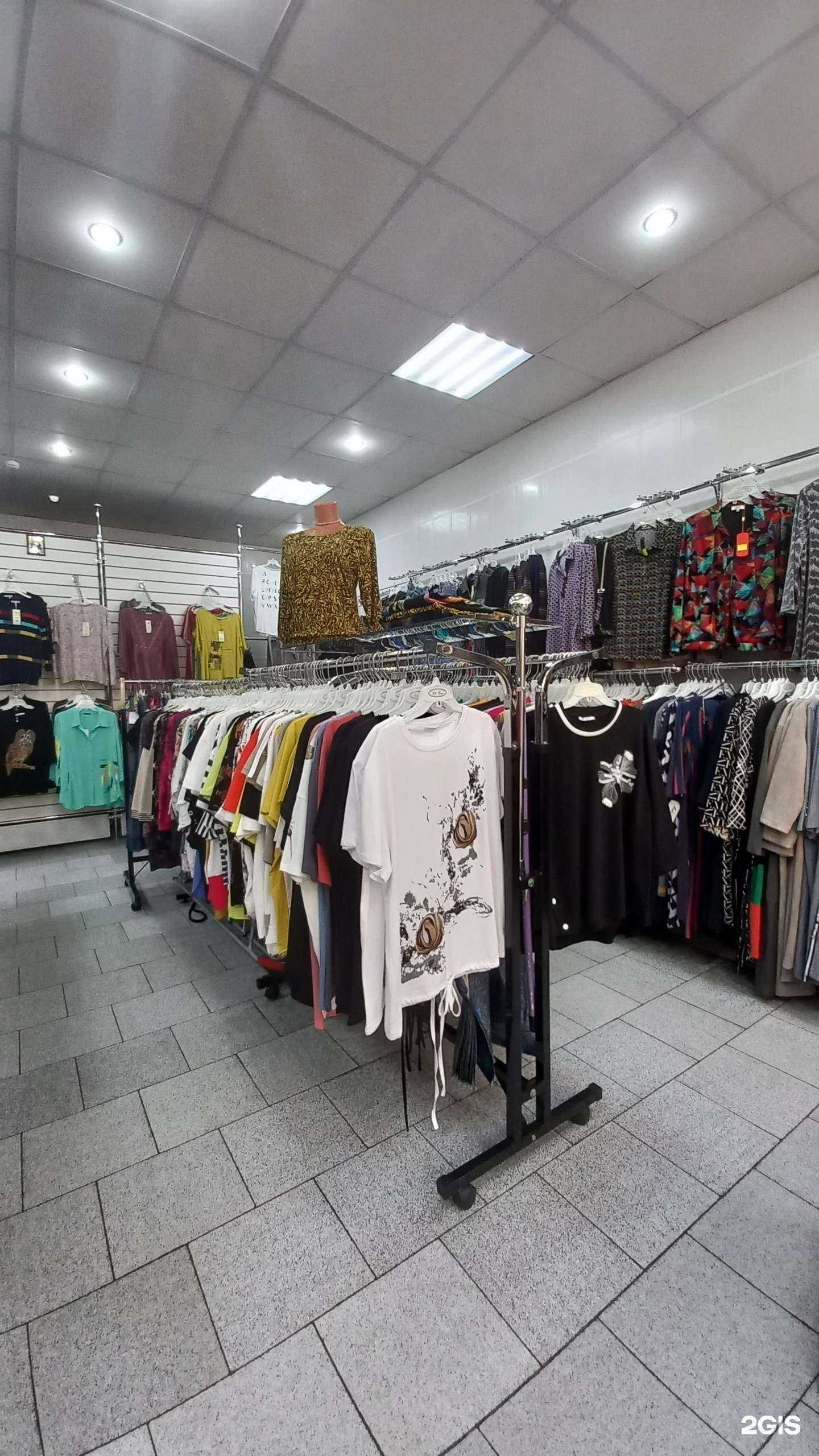 Отзывы на компанию Блюз в Краснодаре c фото