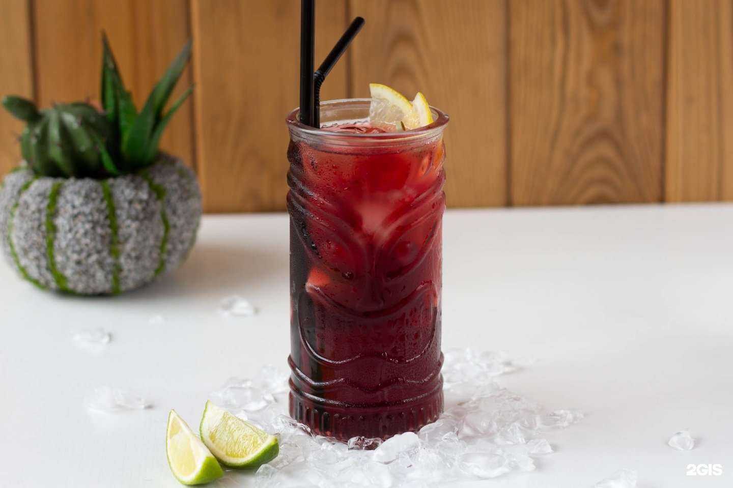 Отзывы на компанию Панда в Томске c фото