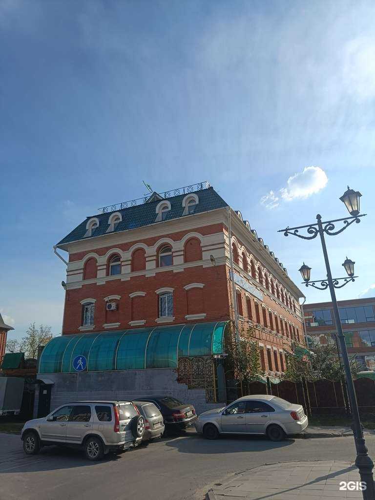 Отзывы на компанию Скайпорт в Йошкар-Оле c фото - фотография 2 из 2