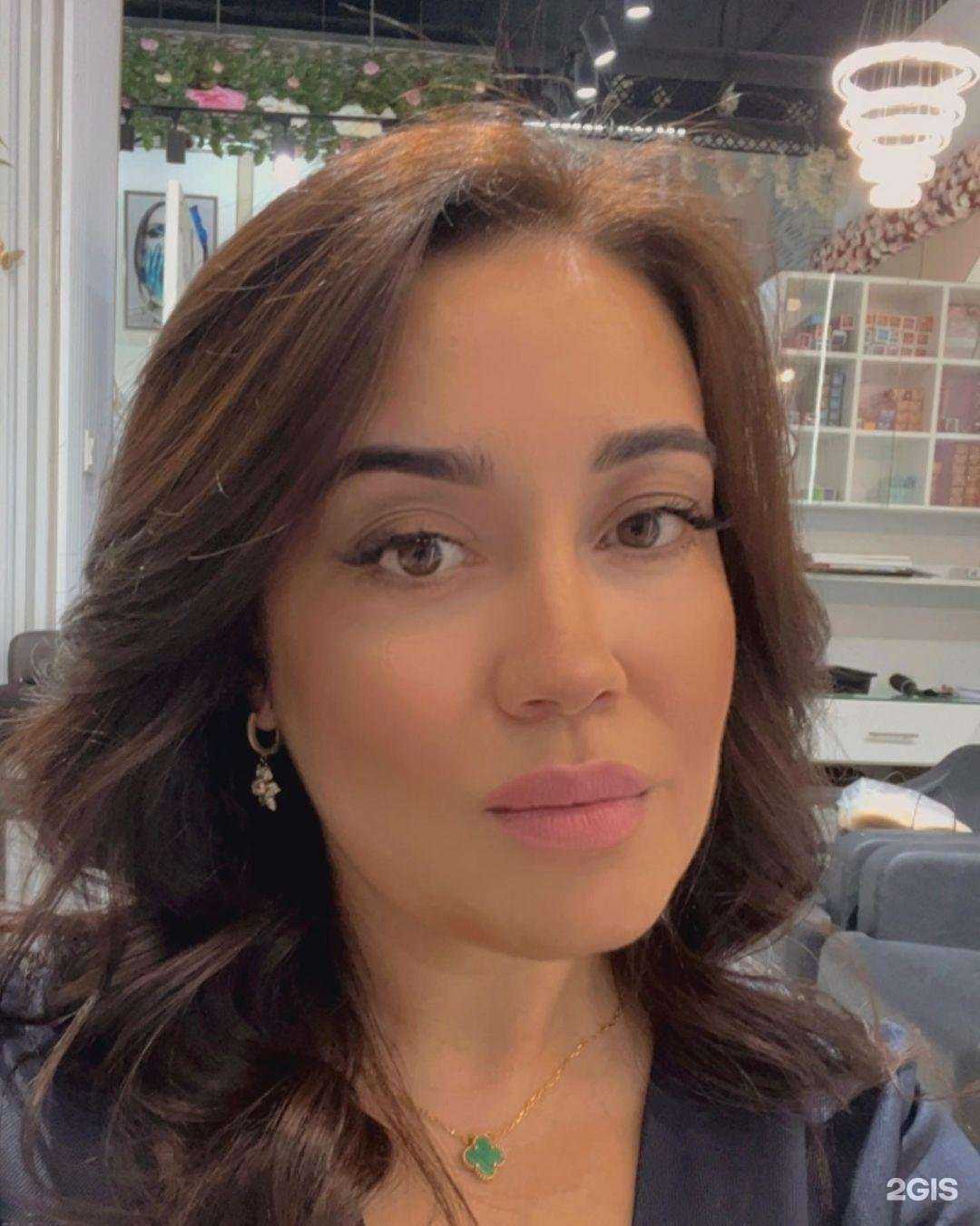 Отзывы на компанию Artстудия в Нижнекамске c фото