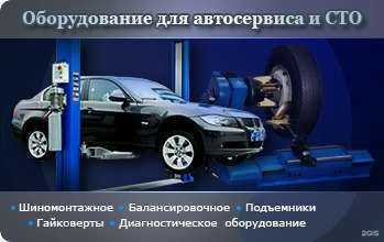 Отзывы на компанию НИРО-Трейд в Волжском c фото