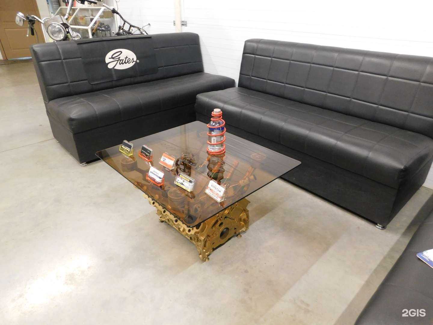 Отзывы на компанию Авторитет в Чебоксарах c фото