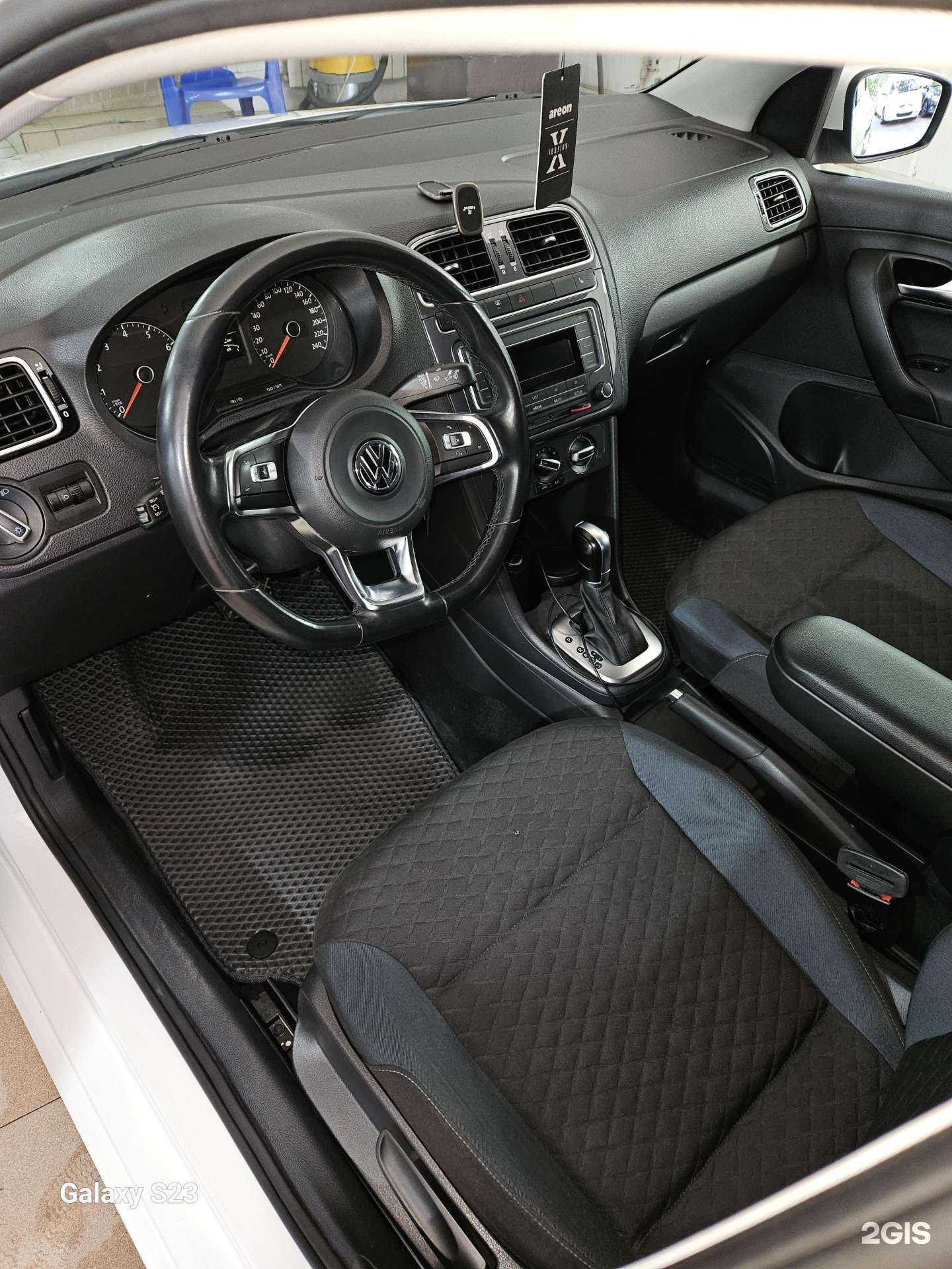 Отзывы на компанию Колосоff в Пятигорске c фото