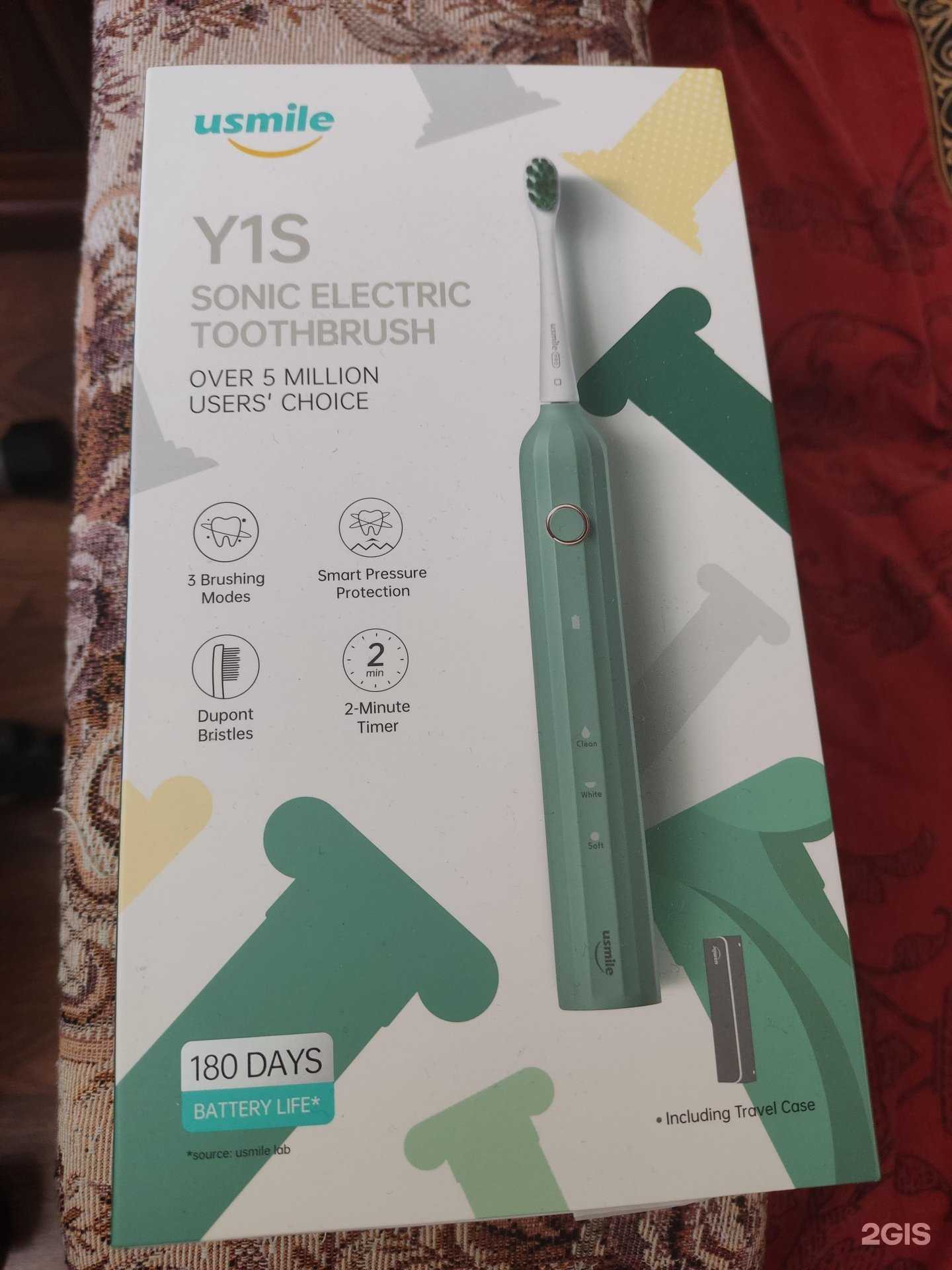 Отзывы на компанию М.Видео в Туле c фото