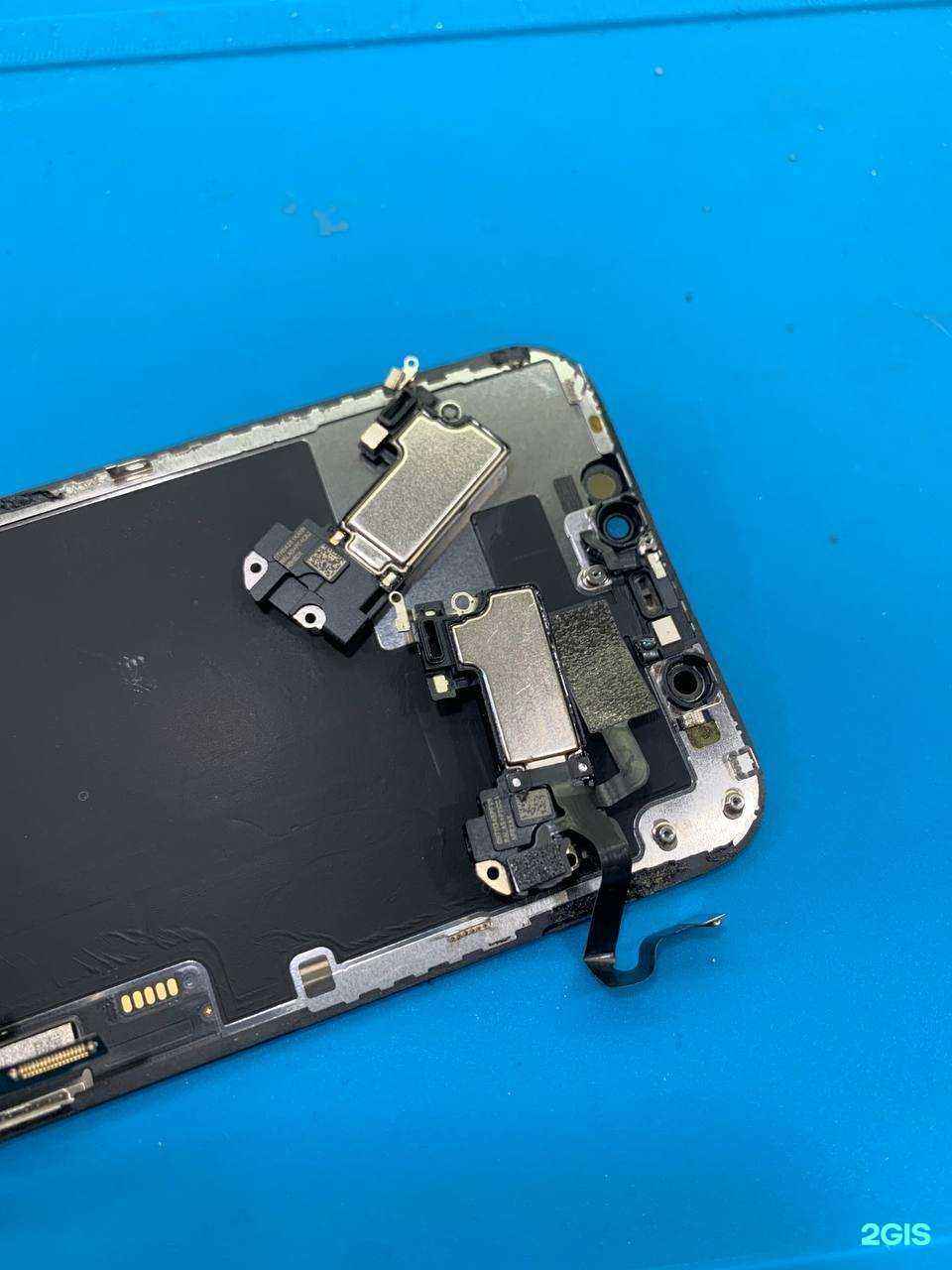 Отзывы на компанию Ремонт это просто в г. Магнитогорск c фото