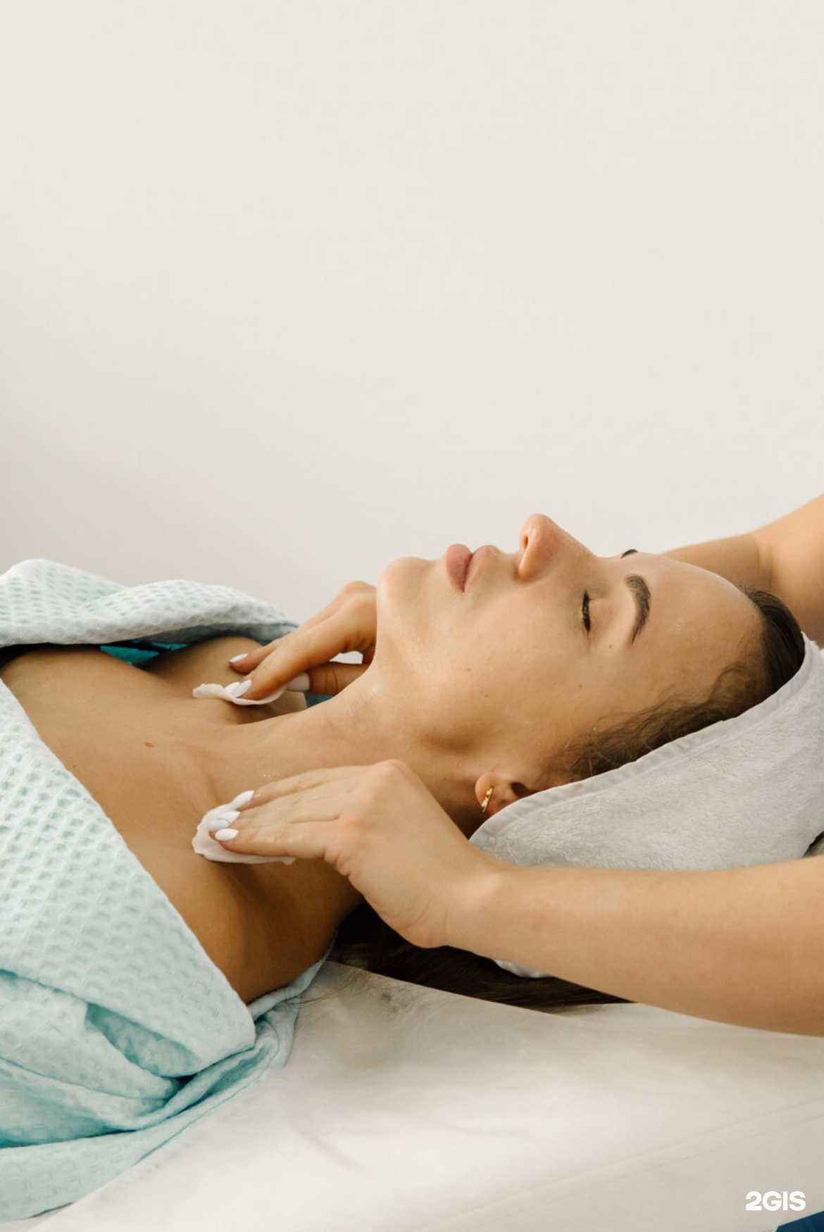 Отзывы на компанию Beauty A.M в Екатеринбурге c фото