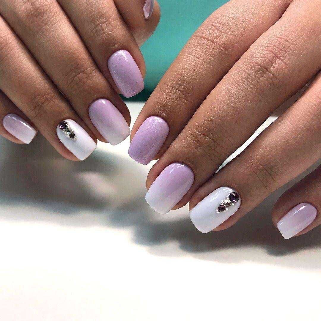 Отзывы на компанию Grace art place в г. Екатеринбург c фото