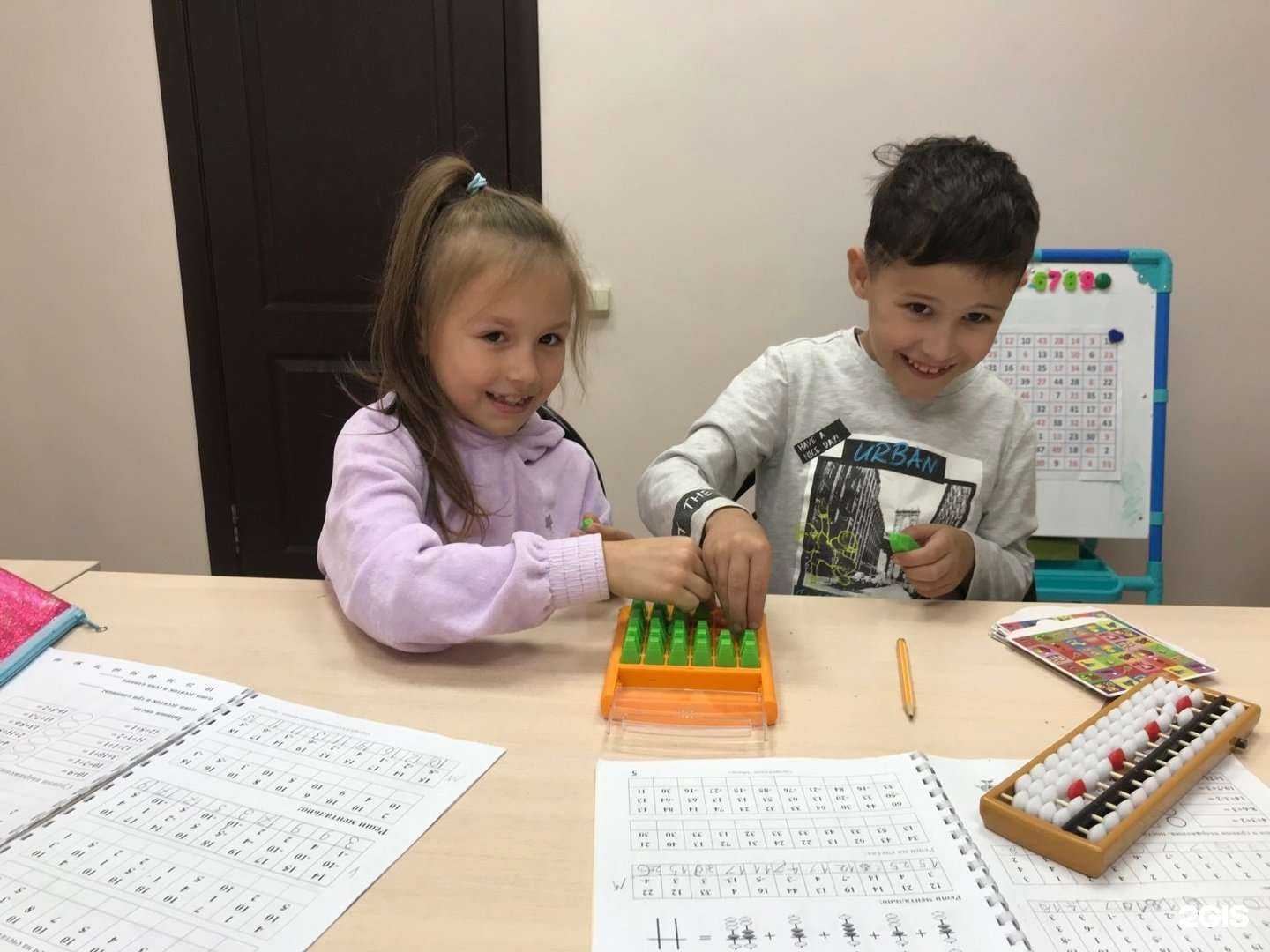 Отзывы на компанию BrainFit в Чебоксарах c фото