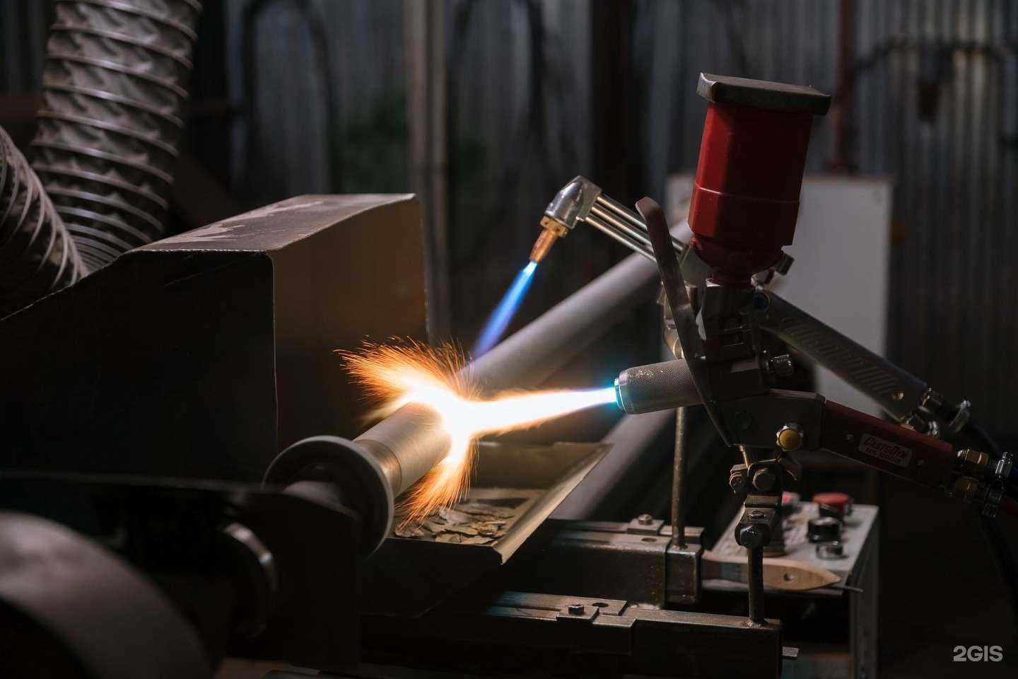 Отзывы на компанию Элкам в г. Пермь c фото