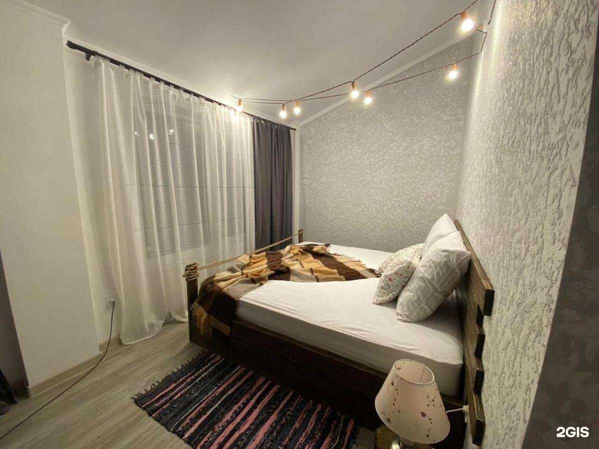 Отзывы на компанию Артотель в г. Невинномысск c фото