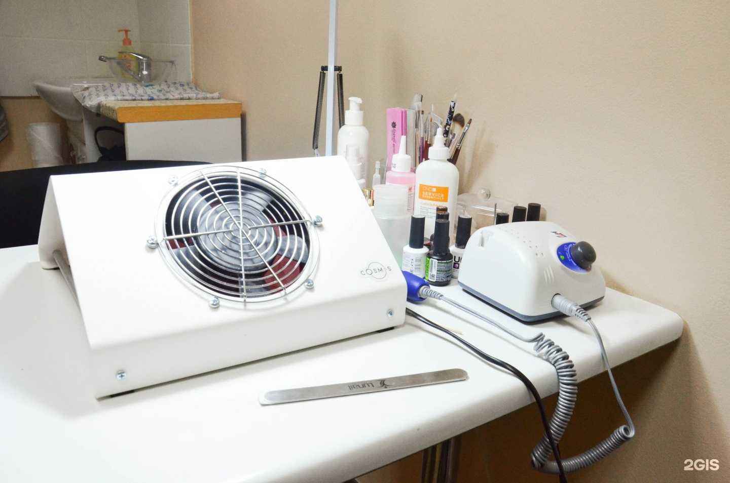 Отзывы на компанию Эллада в г. Ярославль c фото