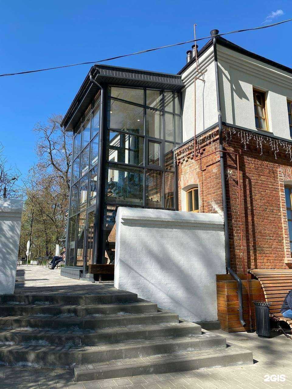 Отзывы на компанию Prachka в Тамбове c фото