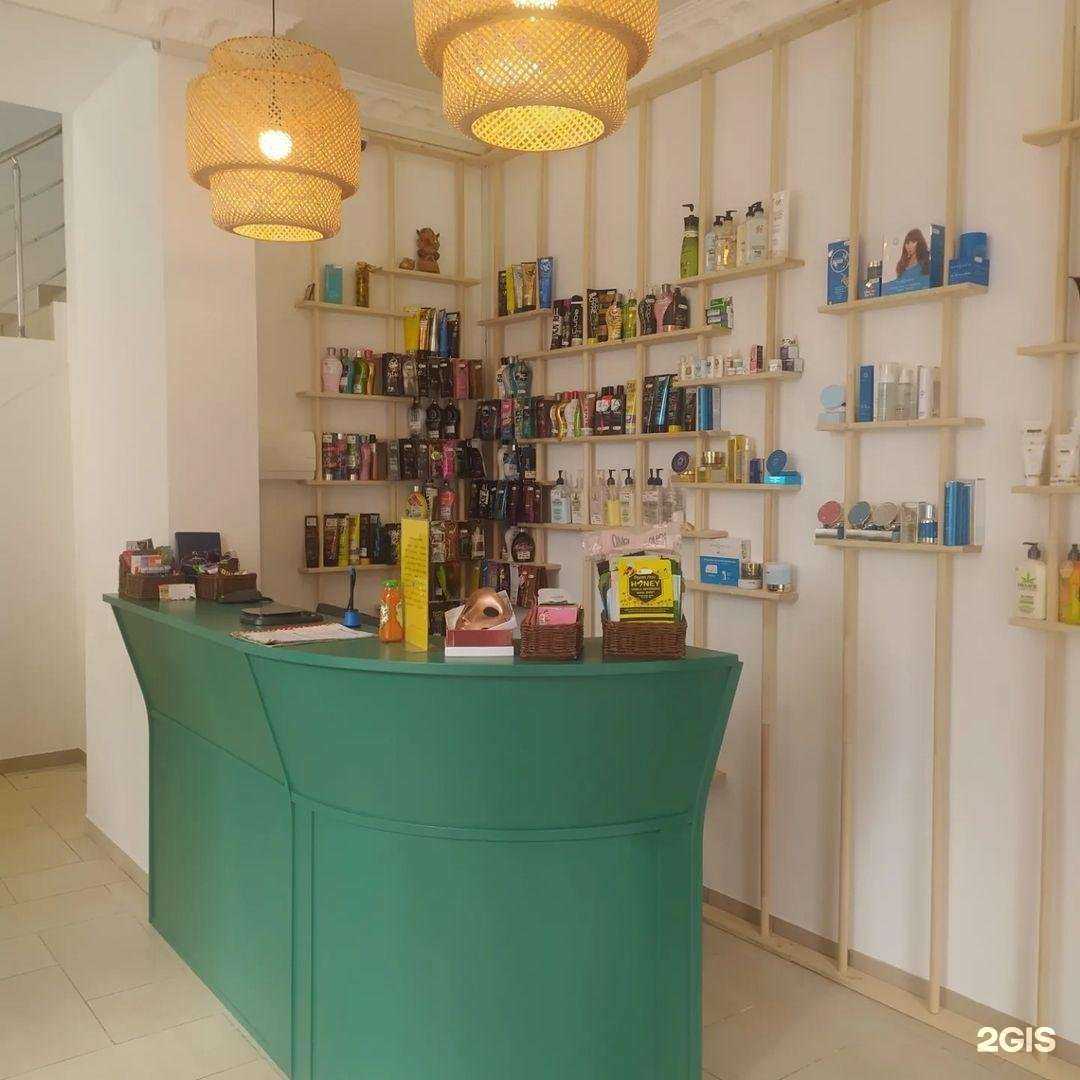 Отзывы на компанию Солнечный Рай в Ростове-на-Дону c фото