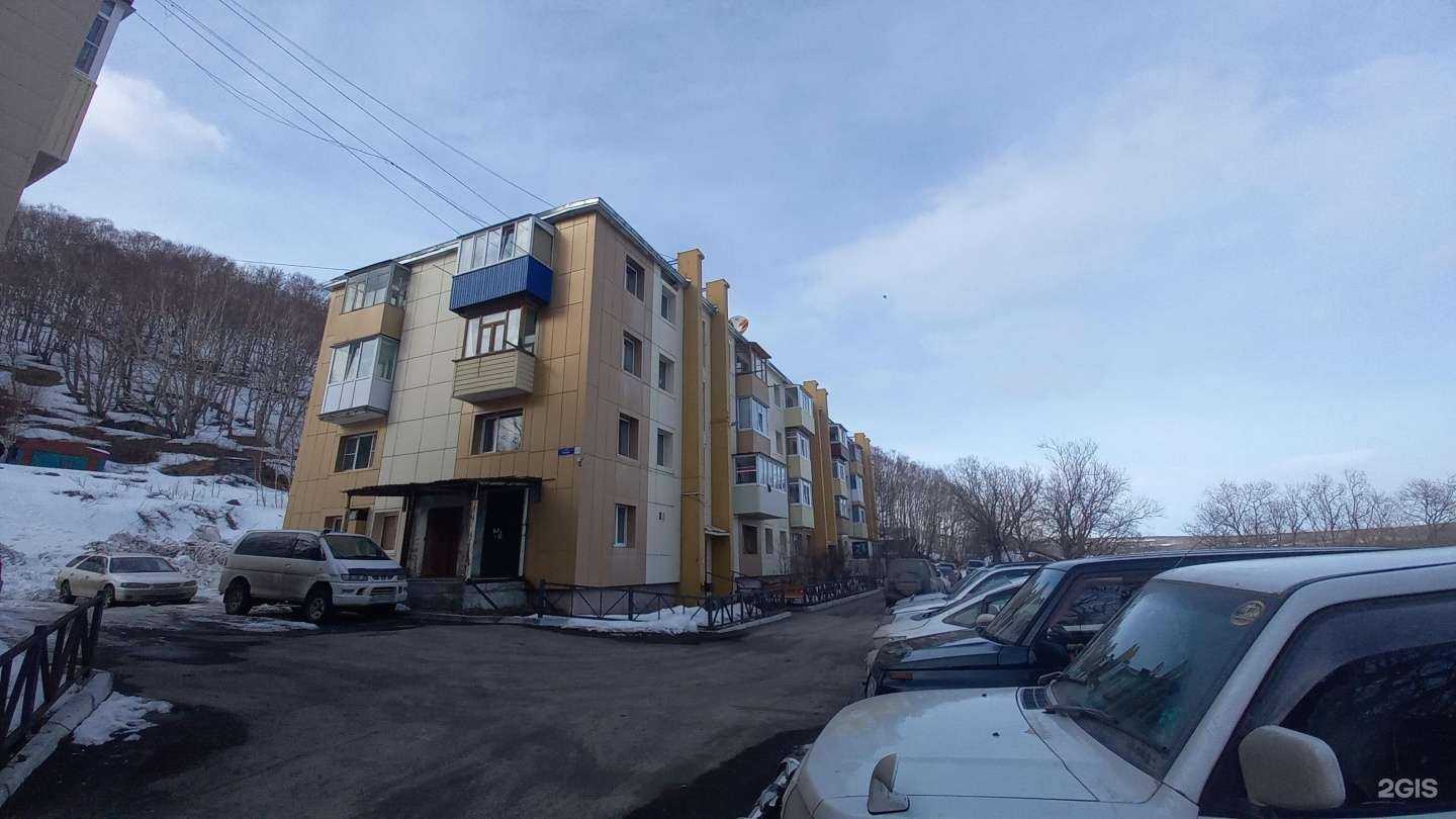 Отзывы на компанию Фридом в г. Петропавловск-Камчатский c фото