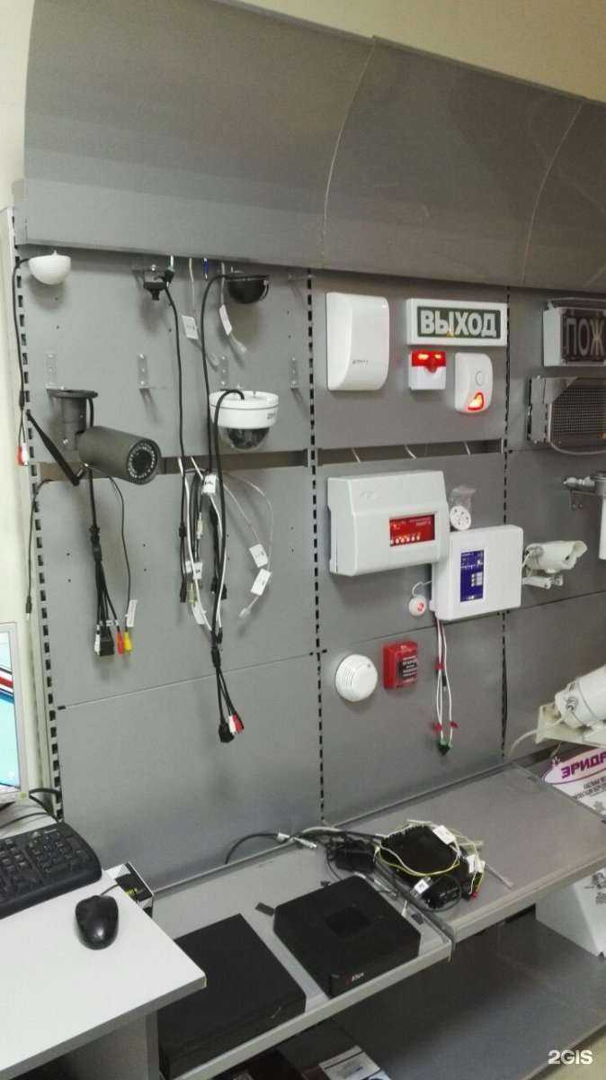 Отзывы на компанию Ханд в Казани c фото