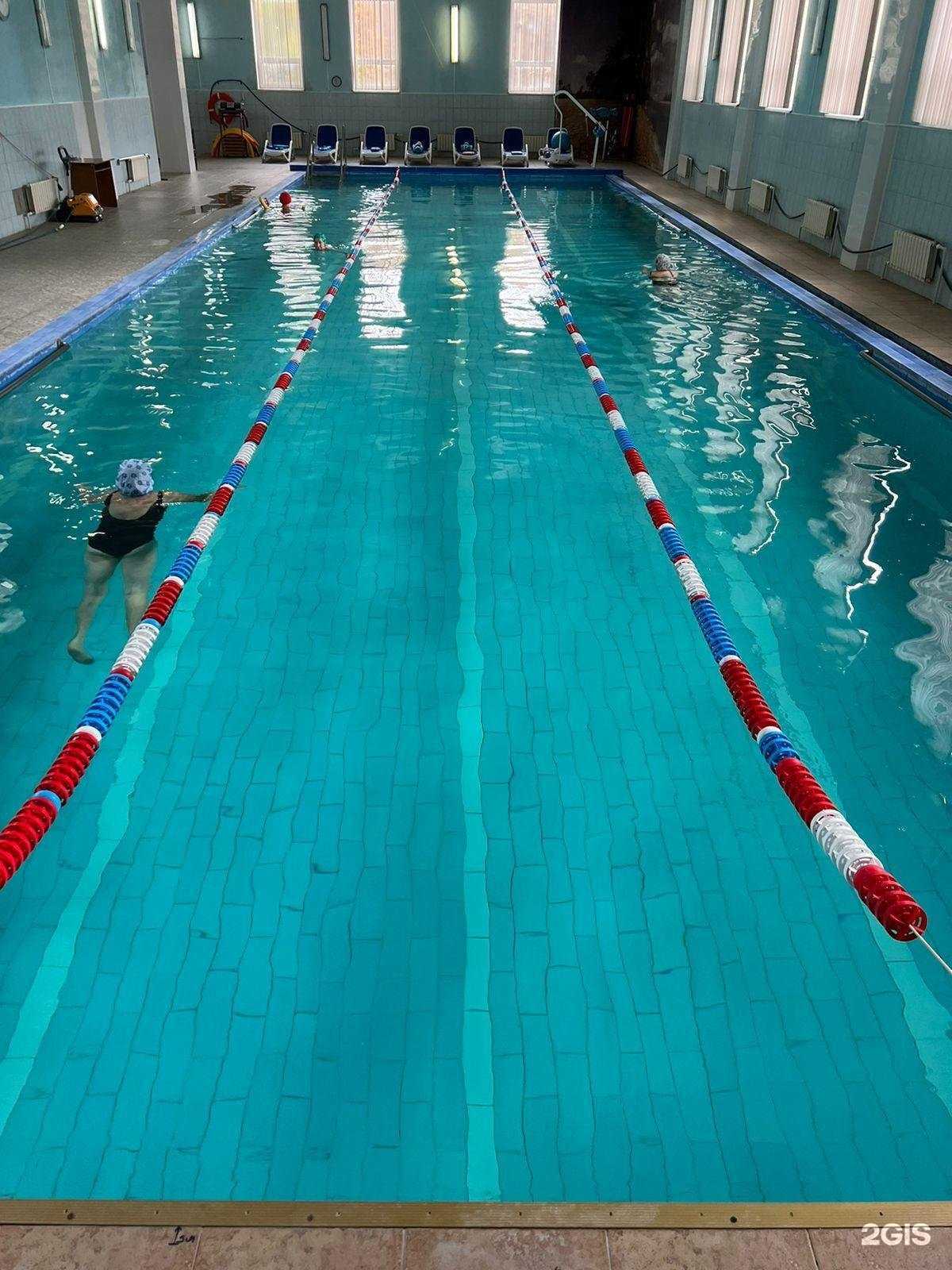 Отзывы на компанию Пик Зевса в г. Химки c фото