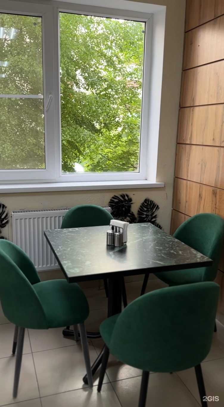 Отзывы на компанию РусВкус в г. Краснодар c фото