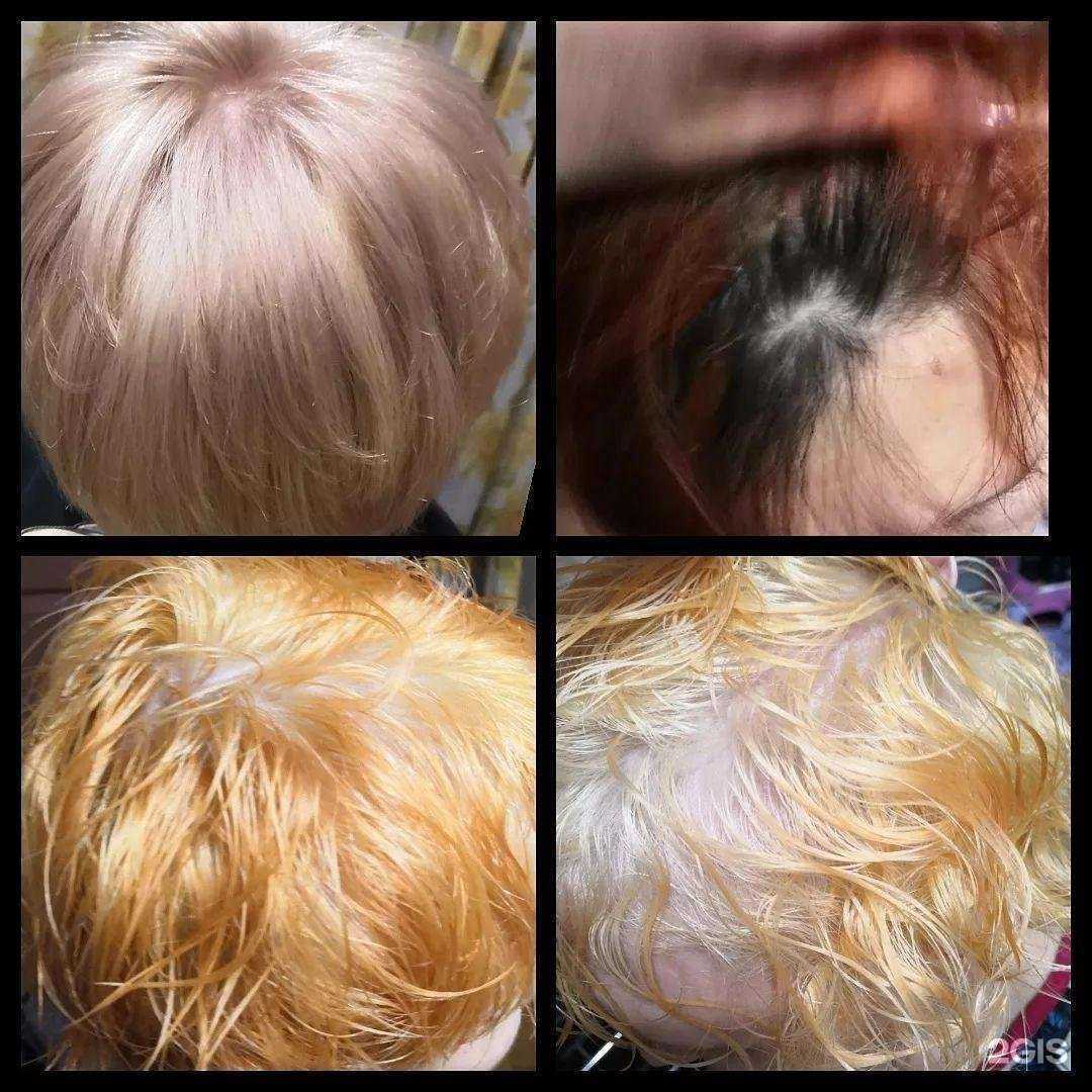 Отзывы на компанию Симпатия в Набережных Челнах c фото