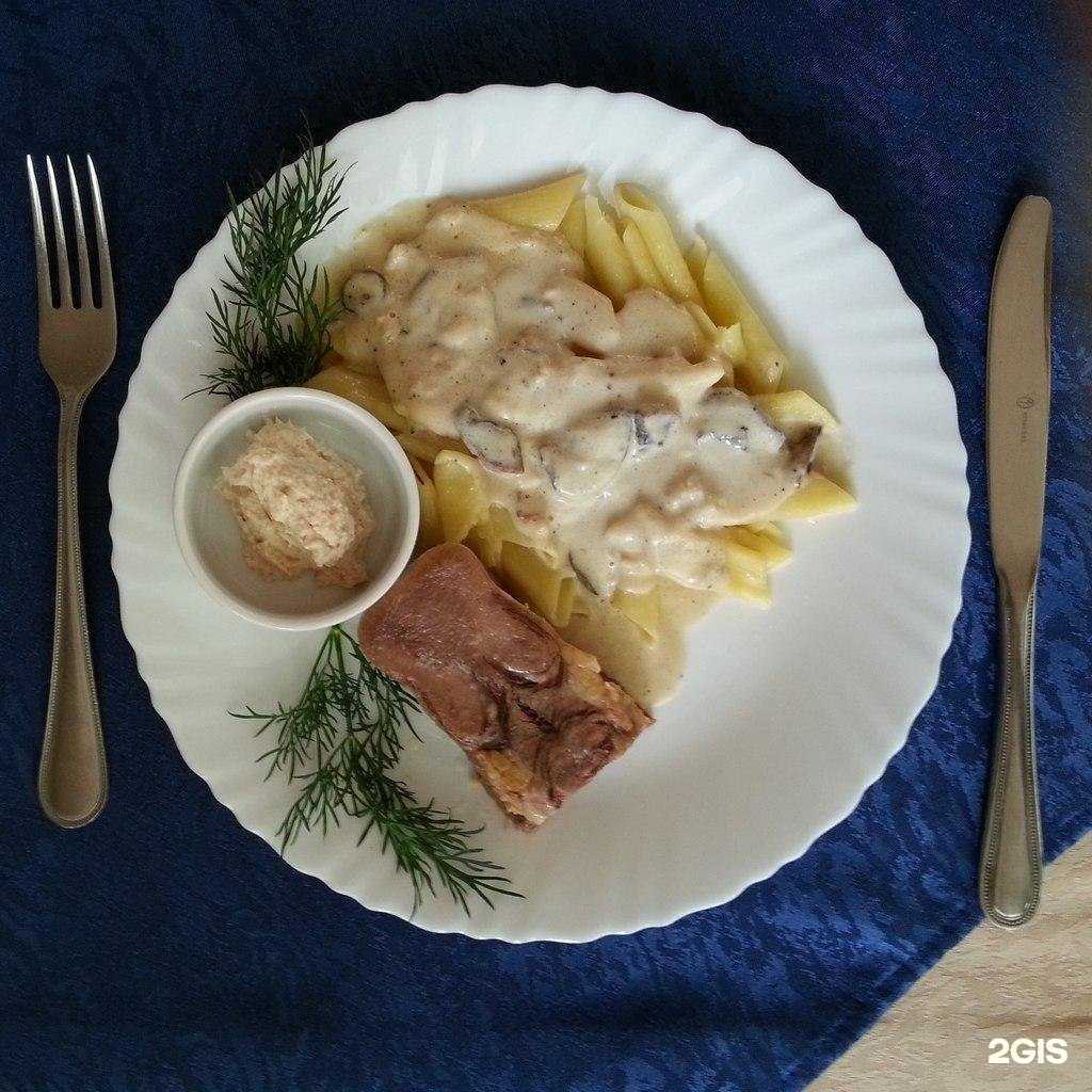 Отзывы на компанию Сказка в Волгограде c фото