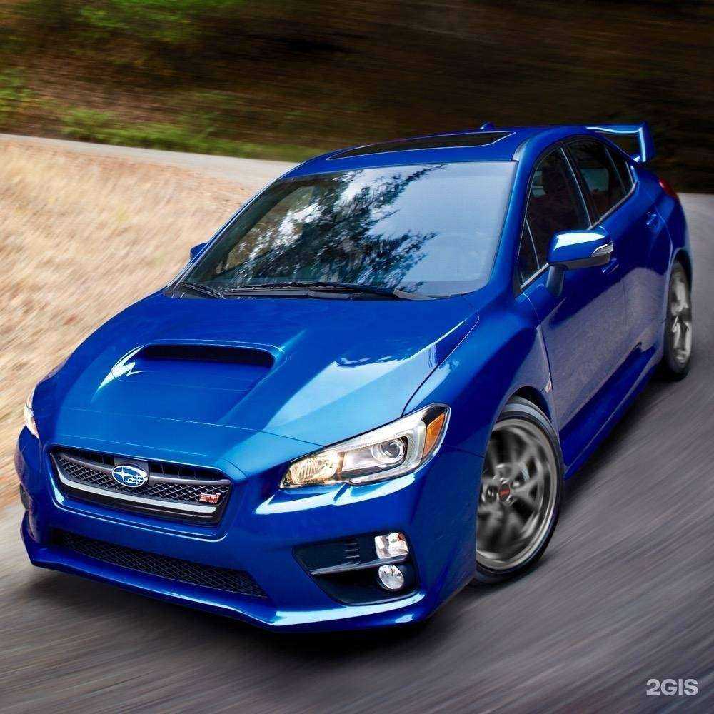 Отзывы на компанию ProSto в г. Нижний Новгород c фото