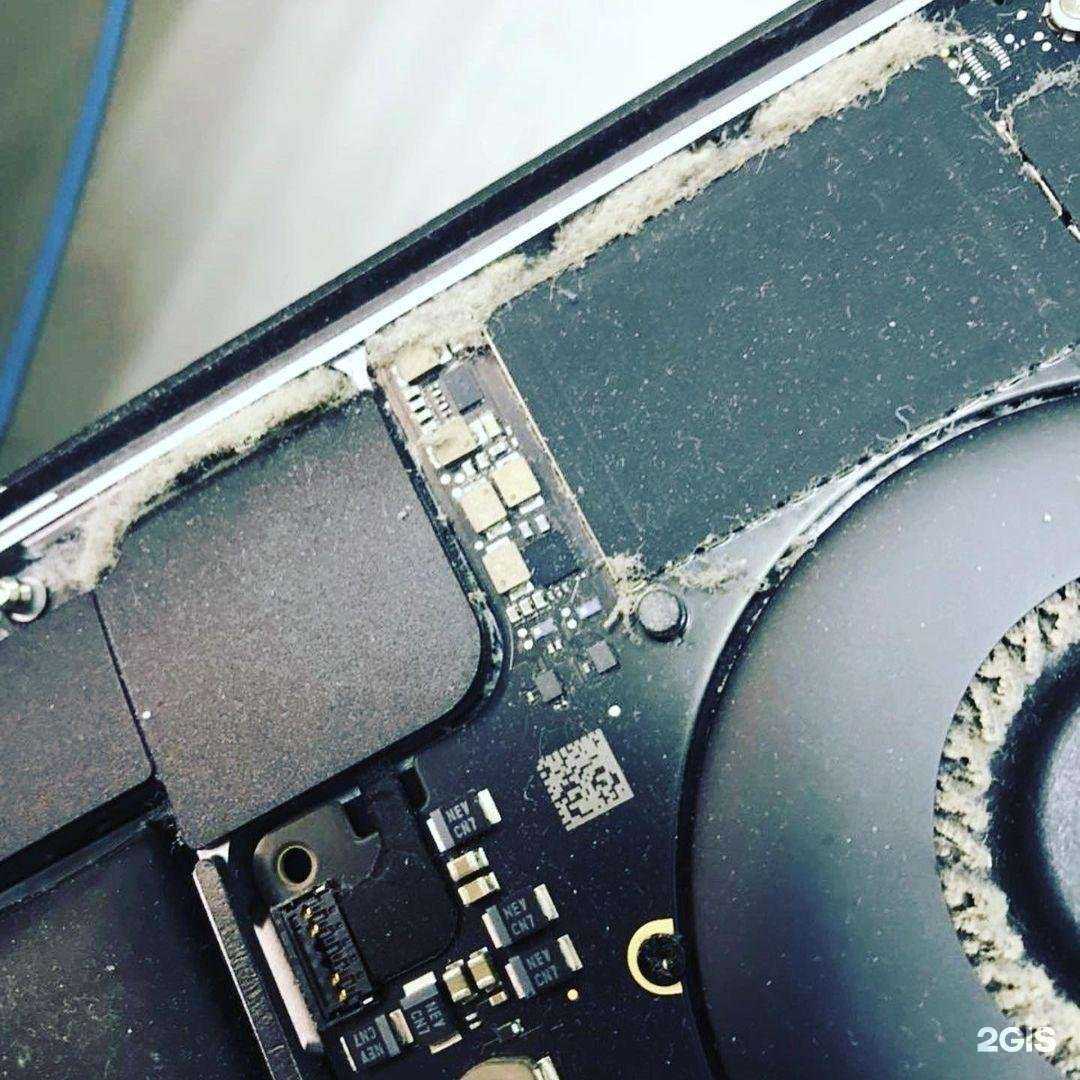 Отзывы на компанию Лига Мастеров в Барнауле c фото