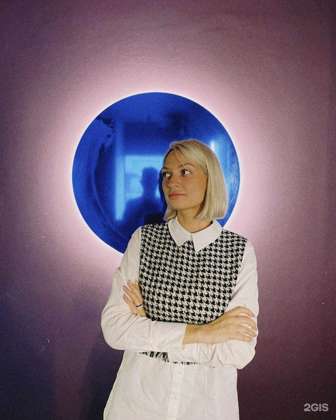 Отзывы на компанию Сказка тур в Петрозаводске c фото