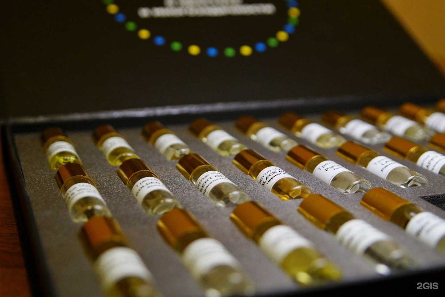 Отзывы на компанию Третье Чувство в Иркутске c фото