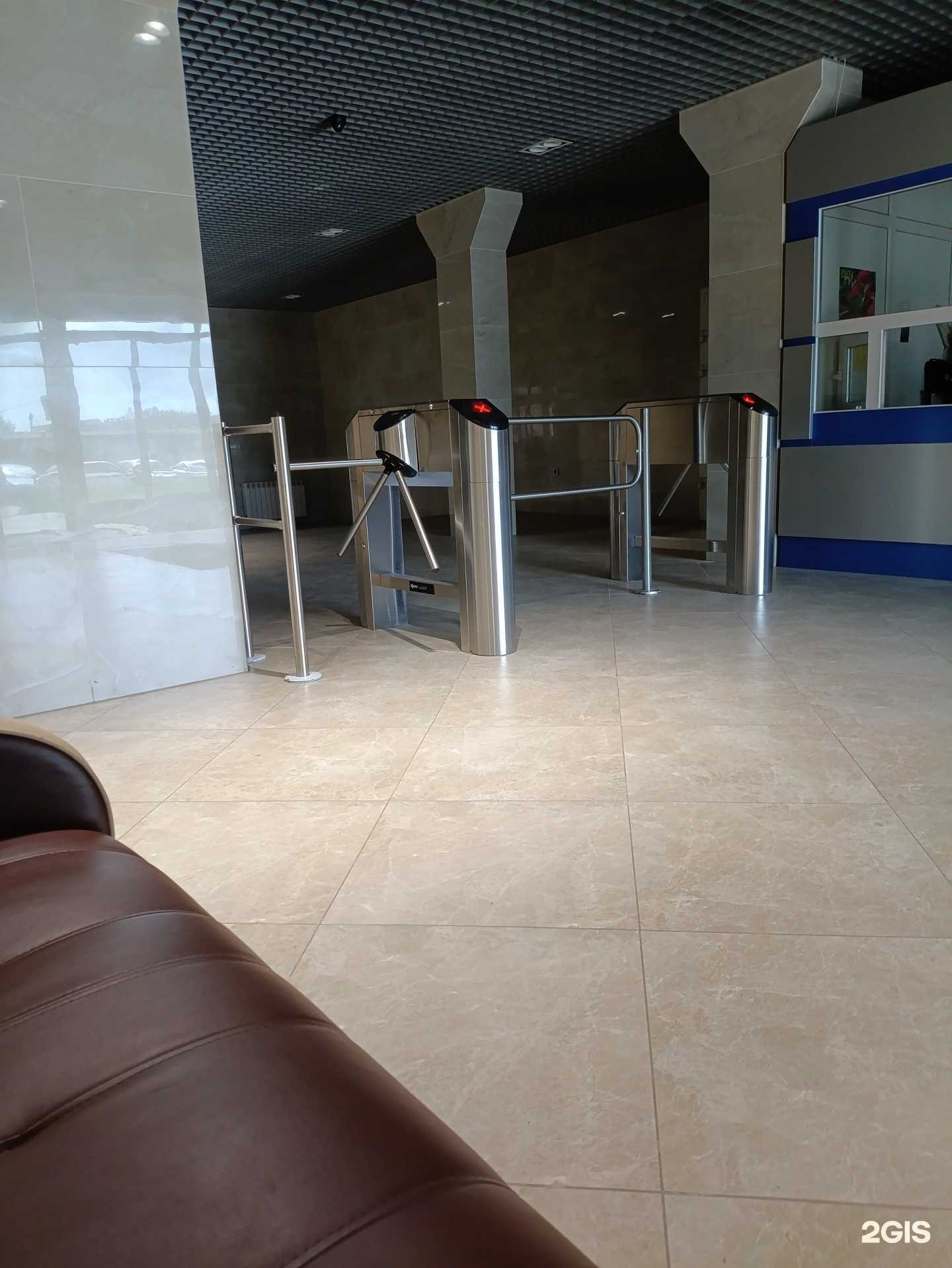 Отзывы на компанию Пролайн в Екатеринбурге c фото